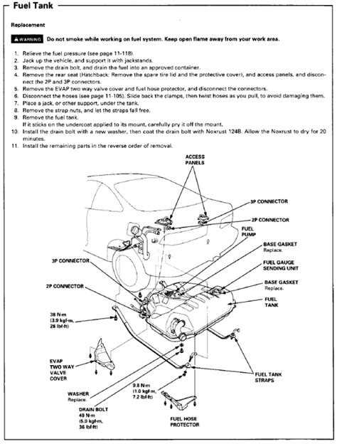 This is a image galleries about 1993 honda accord fuse box diagramyou can also find other images like wiring diagram parts diagram replacement parts electrical diagram repair manuals engine diagram engine scheme wiring harness fuse box vacuum diagram timing belt timing chain brakes diagram transmission diagram and engine problems. Acura Fuel Pump Diagram - Wiring Diagram Networks