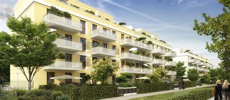 105.00 m 2 | 4 zi. Mietwohnungen Offenbacher Straße 161-167 - GEWOBAU ...