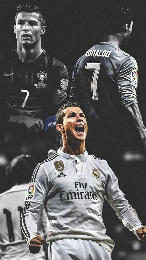 Please contact us if you want to publish a cristiano ronaldo wallpaper on our site. Cristiano Ronaldo 2017 Wallpapers - Wallpaper Cave