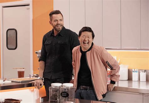 Crime Scene Kitchen Recap for July 14, 2021 - TV Grapevine