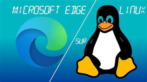 Microsoft Edge For Linux Announced Wanda Tech