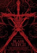 Blair Witch - Pelicula :: CINeol