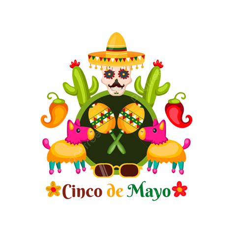 Mexican Pinata Vector Png Vector Psd And Clipart With Transparent