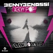 Album: Electro Sixteen (Benny Benassi vs. Iggy Pop) - EP - Benny ...