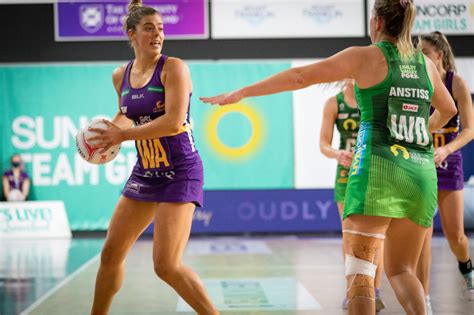 future looking bright for firebirds the home of the queensland firebirds