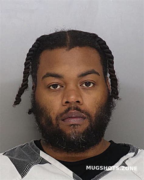 Stiffend Malcolm 05222023 Hamilton County Mugshots Zone