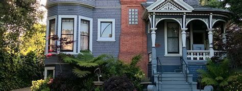 Alameda Architectural Preservation Society