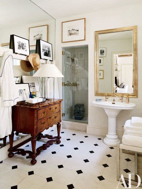 Ralph Lauren Interiors Ideas 25 Traditional Bathroom Bathroom