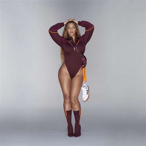 Beyonce Knowles Booty 11 Sawfirst
