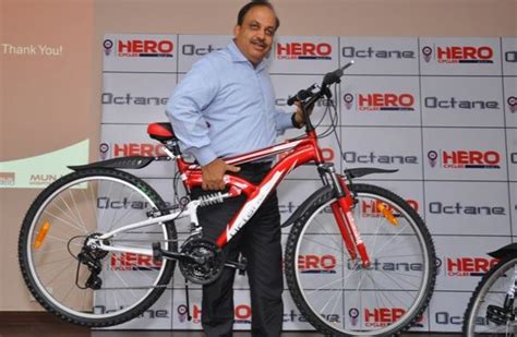Nearly all serious mountain bikers would put cheaper than other brands but gives you top quality equipment and excellent quality components. Top 10 Best Bicycle Brands In India 2019 | Trending Top Most