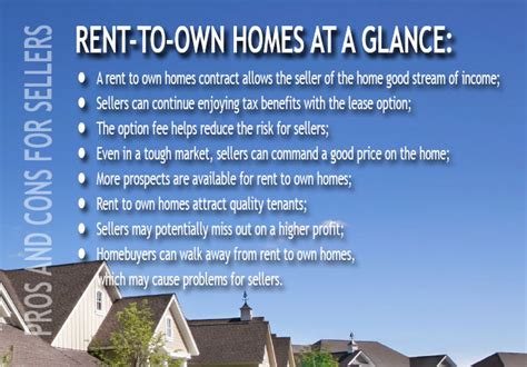 Sell Your Home As Rent To Own Perfect Homes Honolulu Llc