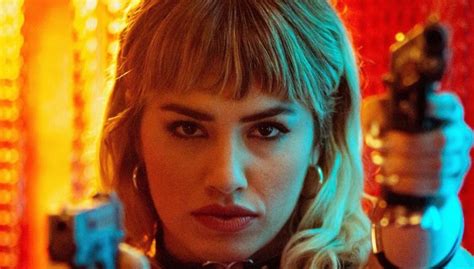 Sky Rojo 3 Lo Que Se Sabe Sobre La Temporada 3 De La Serie De Netflix