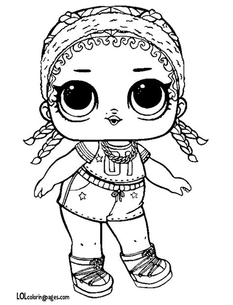 The Best Free Glitter Coloring Page Images Download From 76 Free