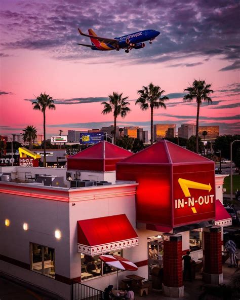 10 Things To Do Near Los Angeles International Airport Lax Discover