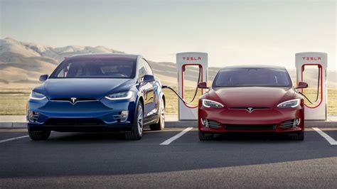 Tesla Million Mile Battery Could Take Musks Evs Mainstream Slashgear