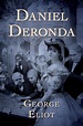 Daniel Deronda (eBook, ePUB) von George Eliot - buecher.de