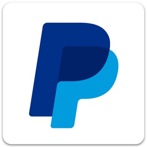 Free vector icons in svg, psd, png, eps and icon font. PayPal - Another Tap and Pay Contender - acurrie.me
