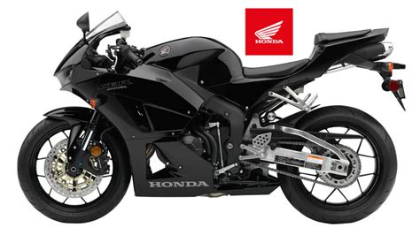 This bike is very stable at high speeds. 2015 - 2017 Suzuki GSX-R600 Review - Top Speed