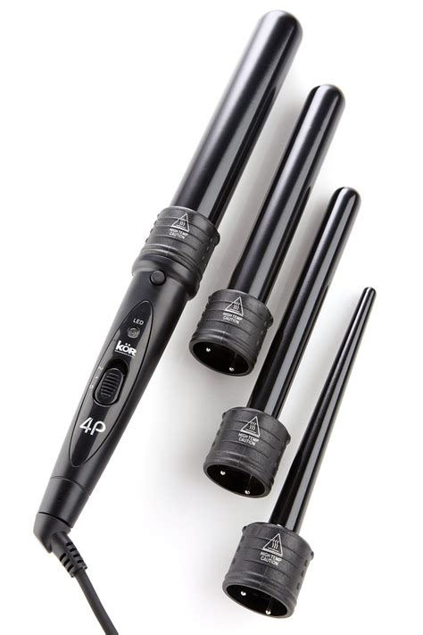 Best Automatic Curling Irons Of Reviews Buying Guide Curly Iron