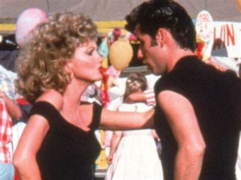 Feb 26, 2020 · a hickey from kenickie is like a hallmark card, when you only care enough to send the very best! Can You Match The Quote With The 'Grease' Character? | Playbuzz