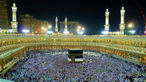 Kaaba mecca, saudi arabia, holy, crowd. Noministnow: Beautiful Makkah Pics Hd