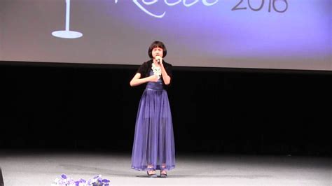 Tonton gempak astro ria drama terbaru filem malaysia. Sesal Separuh Nyawa - Bintang Kecil Sekolah Rendah Kuala ...