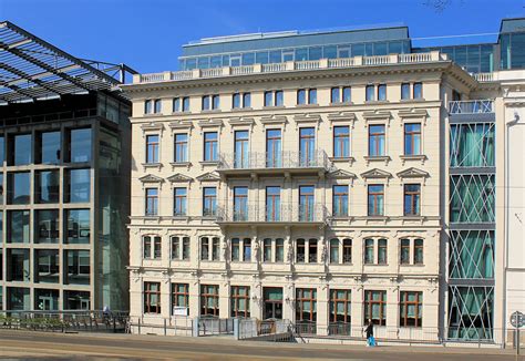 Allkauf haus team leipzig (dölzig). Messehaus Weißes Haus Leipzig (Hotel Innside, ehem. Hotel ...