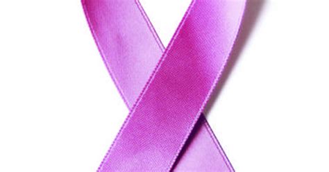 One early sign of an aggressive form of breast cancer is a red rash or group of spots. You've got breast cancer — now what?