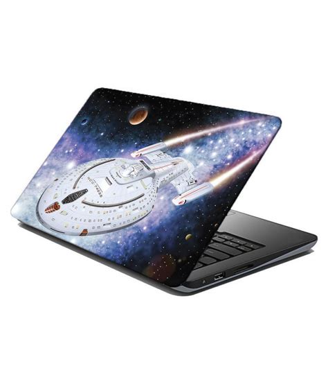 In malaysia, laptops have overtaken desktops when it comes to popularity and accessibility. Laptop Skin - Buy Laptop Skin Online at Low Price in India ...