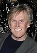 Actor Gary Busey in Colonie for head injury talk