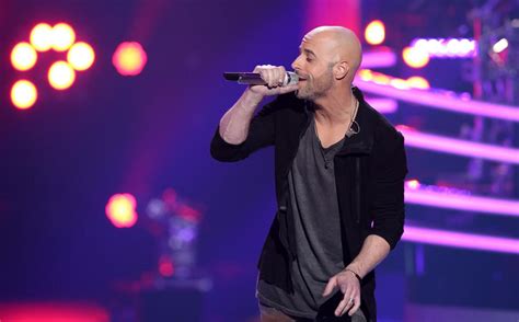 Daughtry Three Other Acts Round Out Nys Fairs 2016 Chevy Court Lineup