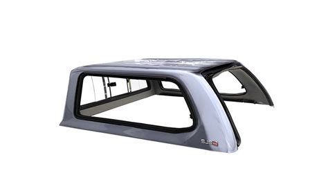 I have been recommending this to all my. canopy | Razorback Canopies