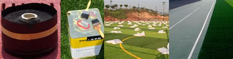 How much do gardeners charge to lay turf?see all results for this questionhow much does it cost to so, how much should it cost to have turf installed? How Much does Artificial Turf Cost - Buy, Install and ...