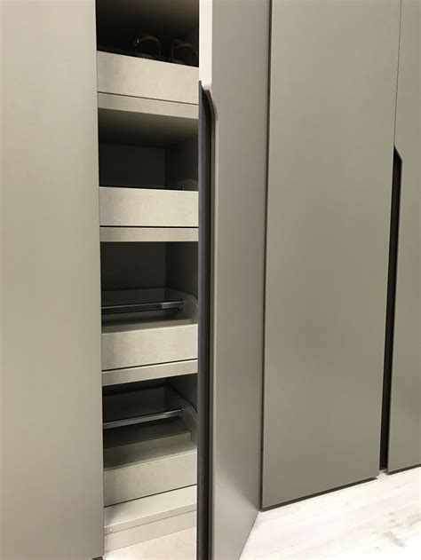 Pull handle quinn kitchen bedroom cabinet door cupboard drawer handle chrome. Neatsmith Hinged Wardrobe #wardrobes #home #bedroom # ...