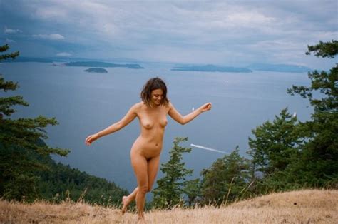 Nathalie Kelley Nude Photos The Fappening