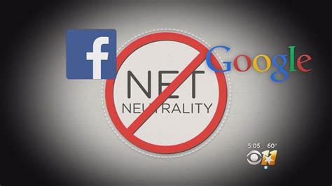 Fcc Votes Down Obama Era Net Neutrality Rules Youtube