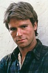 Picture of Richard Dean Anderson