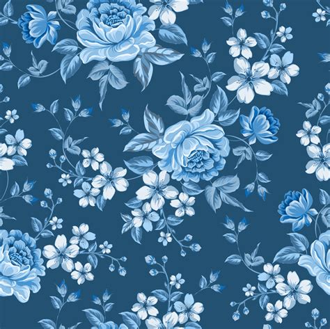 See more ideas about floral, floral wallpaper, floral drapery. Drapery fabric, Floral pattern, Iphone wallpaper