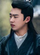 郭麒麟 宋轶 蒋依依 高曙光 海一天 尚语贤 朱珠 张若昀 田雨 岳旸 刘冠麟 冯晖 王成思 叶项明 赵柯. 赘婿宁毅的扮演者是谁_郭麒麟 - 漫漫看影视剧