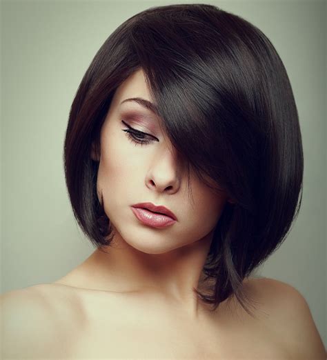 We did not find results for: Hair Salon Posters for Decoration 10 Inspiring Ideas ...