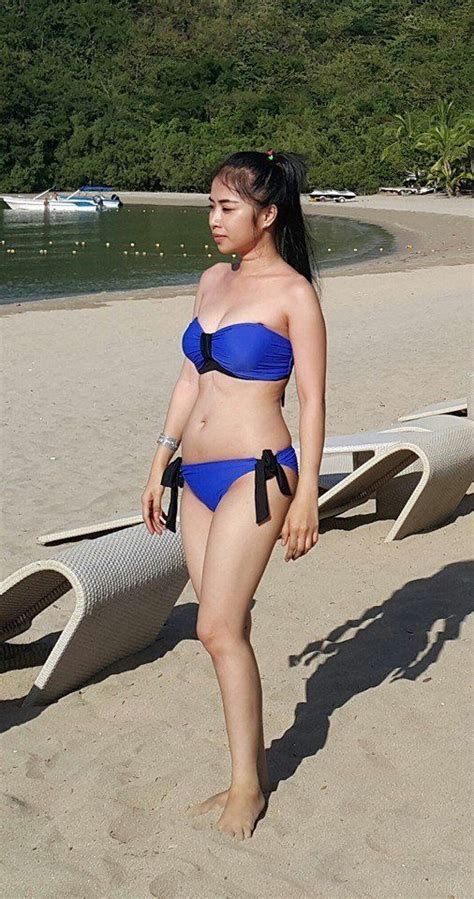 In case you are in a particular location and would like to meet local singles near you, you need to how can i meet local singles. Blossoms.com - Dating Asian Women - Meet Asian Singles ...