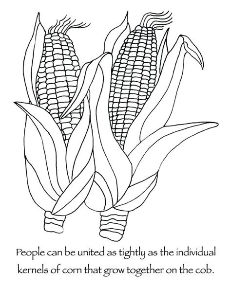 Free printable squash coloring pages. Zucchini Coloring Page at GetColorings.com | Free ...