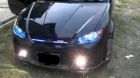 We did not find results for: Tips Membaiki Lampu Kereta ~ Blog Tips Auto