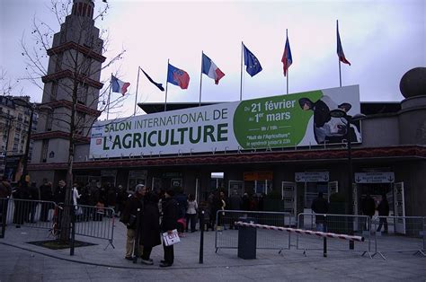 We did not find results for: Parc des expositions - Porte de Versailles, Paris ? COCORICO