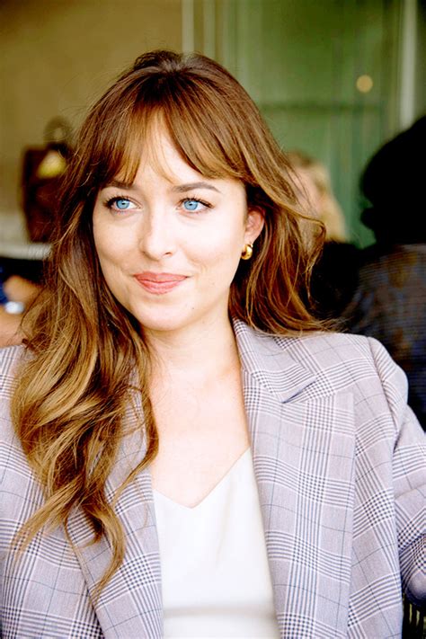 Dakota Dakota Johnson Photo 42548494 Fanpop