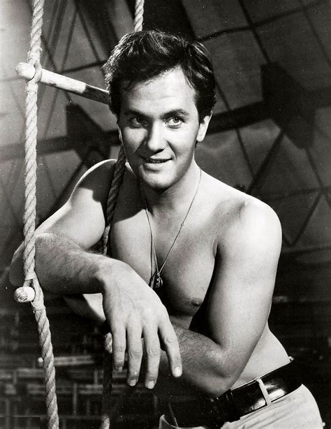 PAT BOONE 1950s