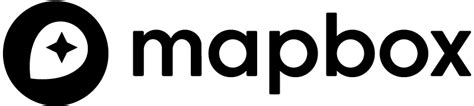 Mapbox Icon