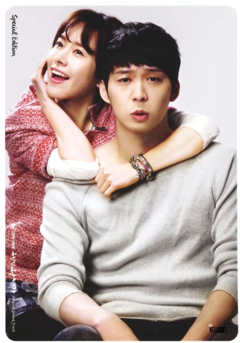 ‘rooftop Prince Korean Tv Series Korean Shows Korean Drama