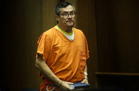 Check spelling or type a new query. Phony Catholic priest sentenced again to jail in Los ...