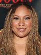 Tracie Thoms Pictures - Rotten Tomatoes